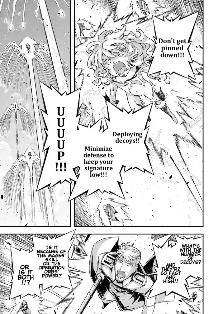 Youjo Senki Chapter 21 image 32_optimized_optimized